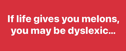 1785538449446.png