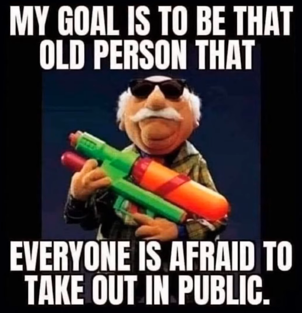 1785541474313.png