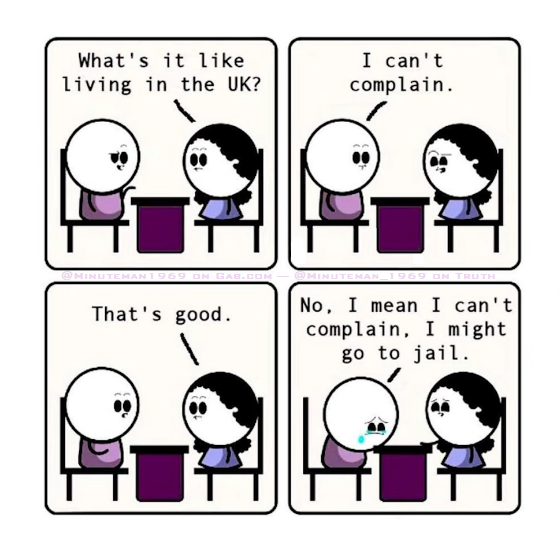 1785542335945.png