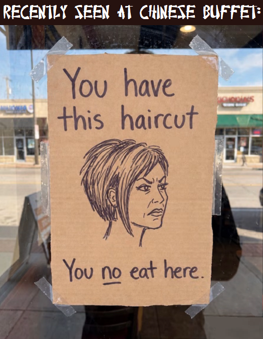 1785548087273.png