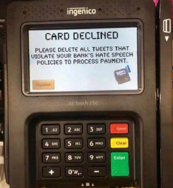 1785549003039.png