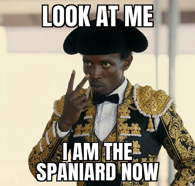 1785550644652.png
