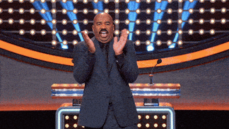 1785550846658.gif