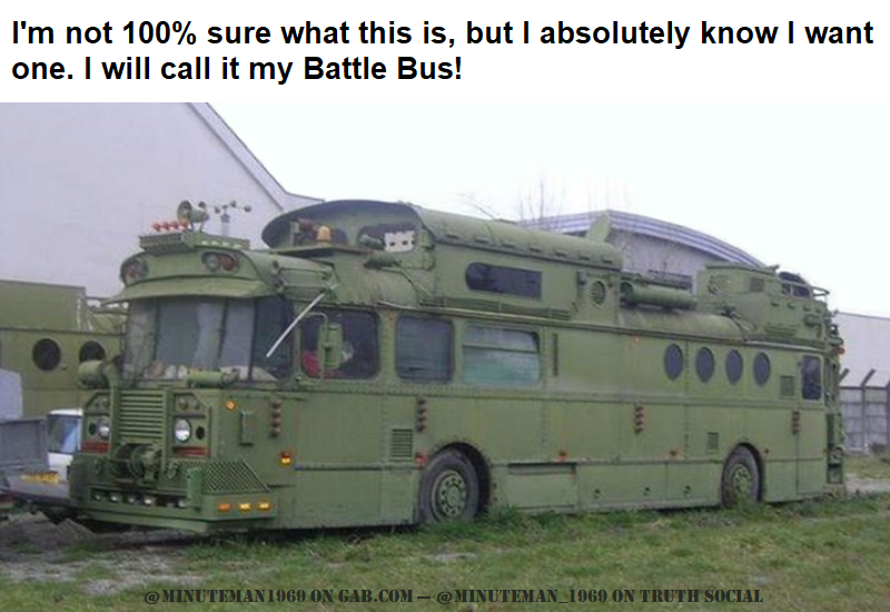 1785552575542.png