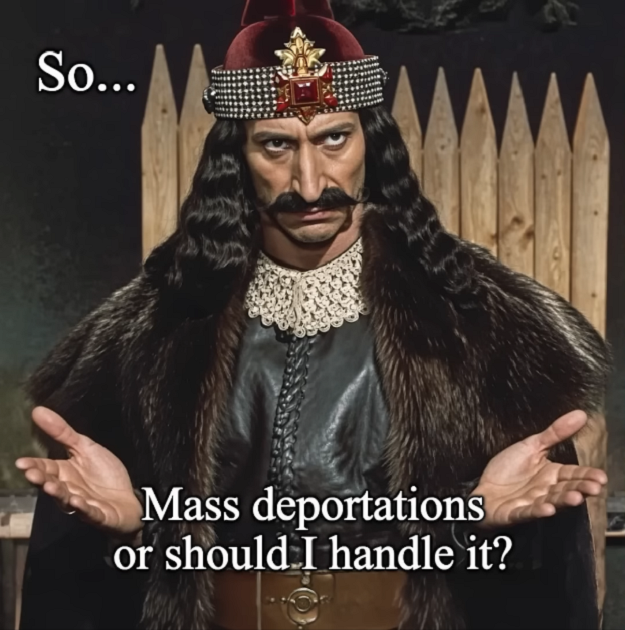 1785552856146.png