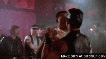 1785646512299.gif