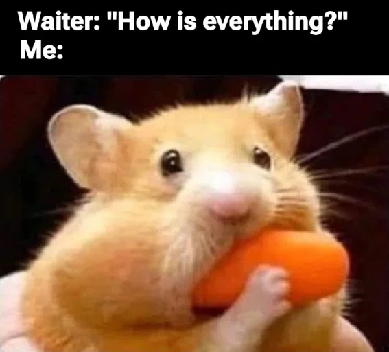 1785676540095.png