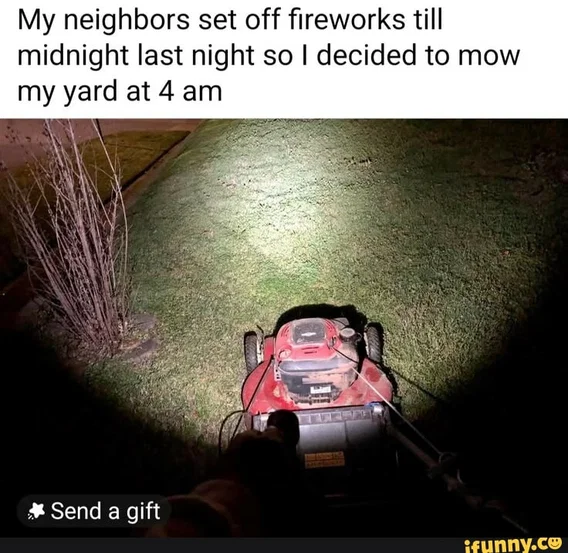 1785678433896.png