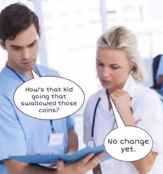 1785680140939.png