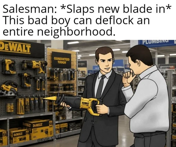 1785680222688.png