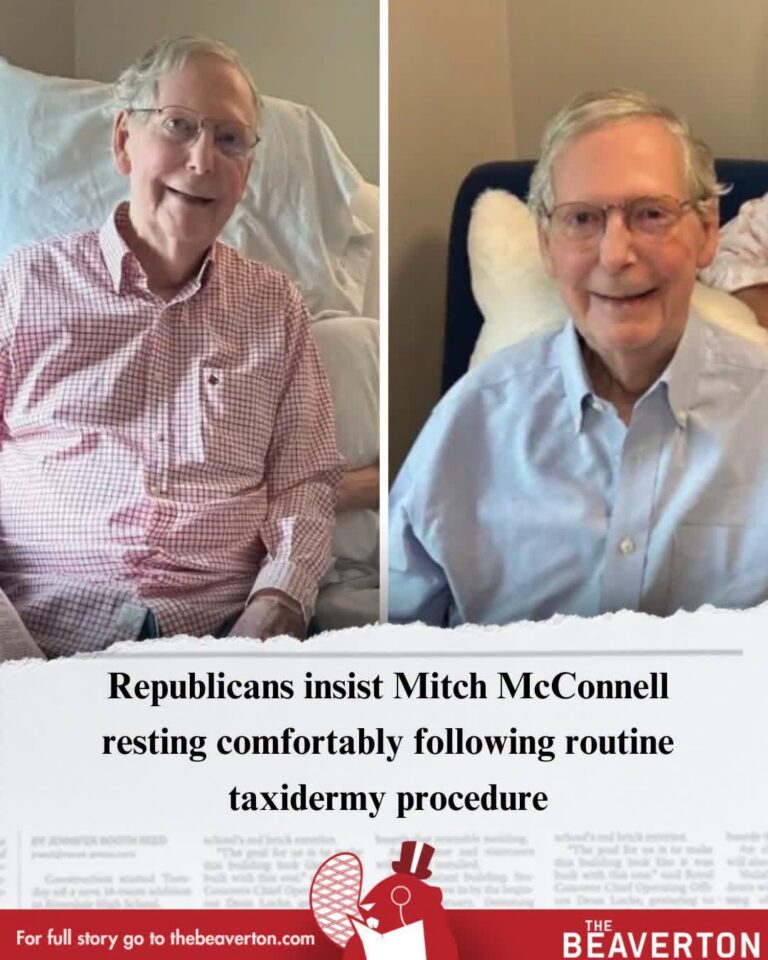 1785689703210.jpeg