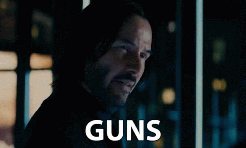 1785708465637.gif