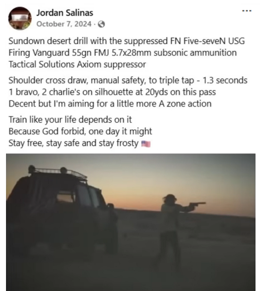1785719701256.png