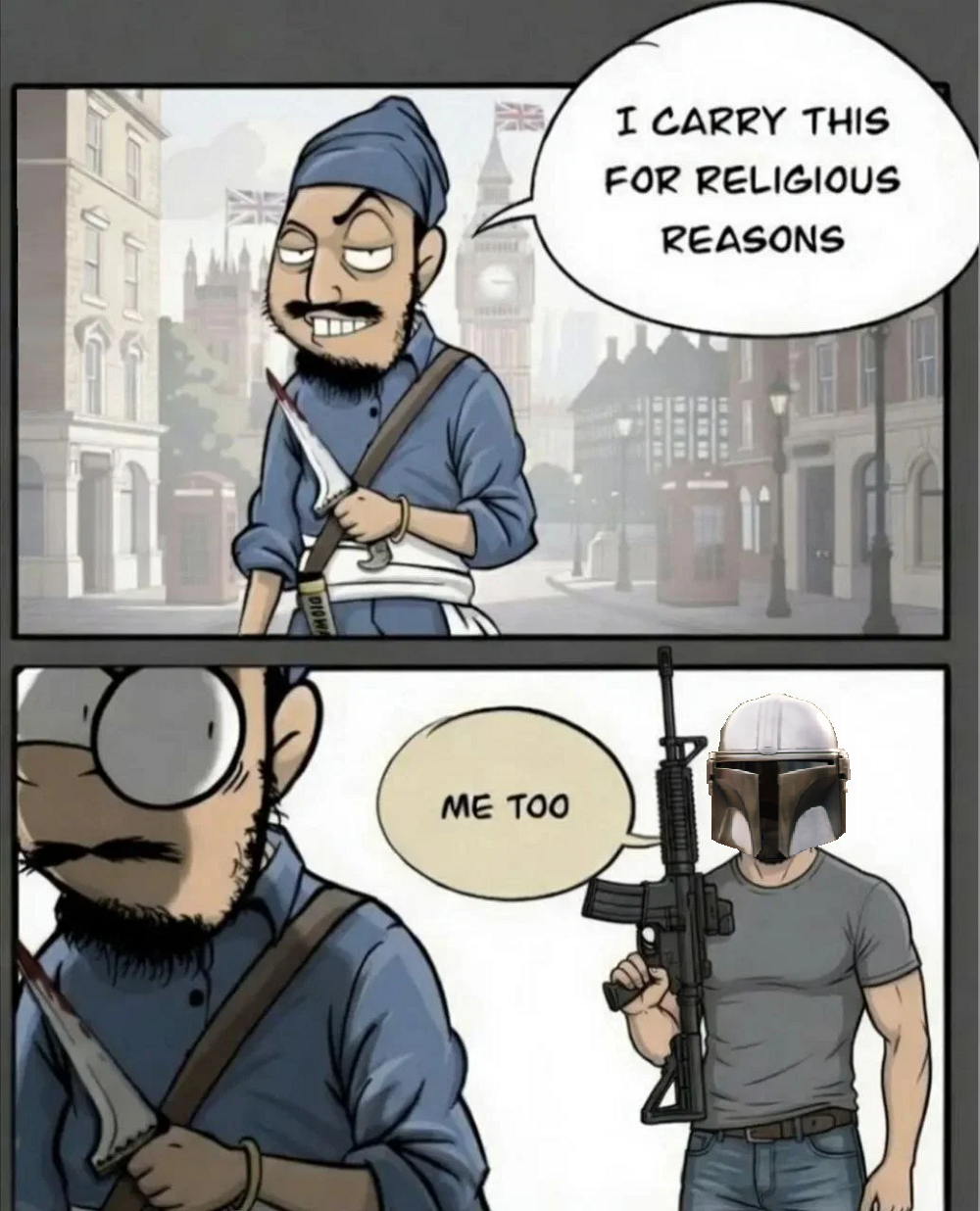 1785725466934.png