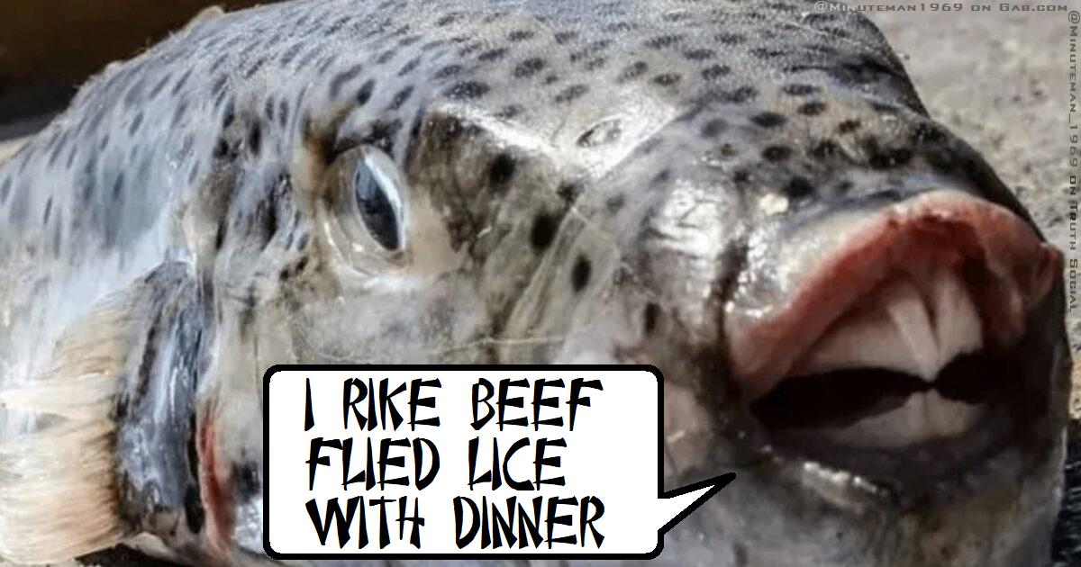 1785738546048.png
