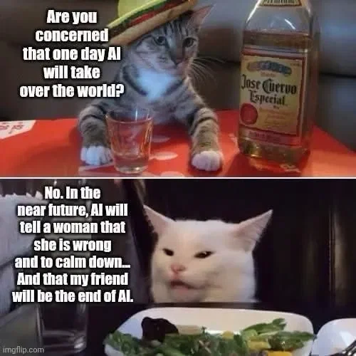 1785801074194.png