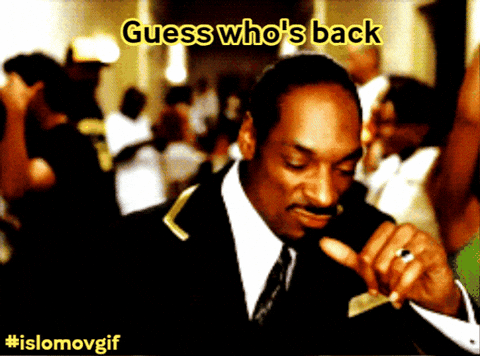 1785806860339.gif