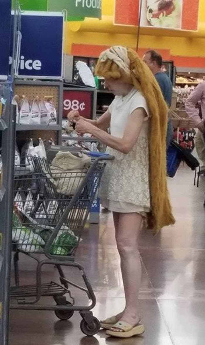 1785811591956.jpeg