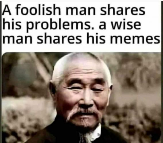 1785841113029.png