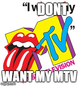 1785854338592.png