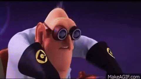 1785896478613.gif