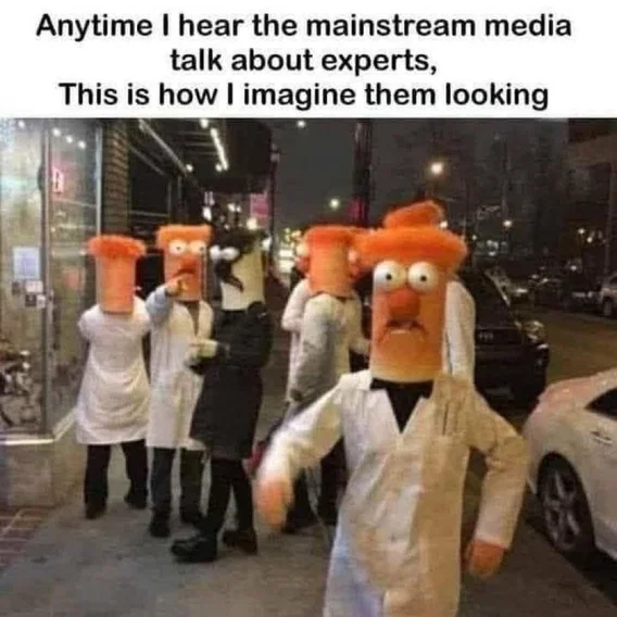1785925255372.png