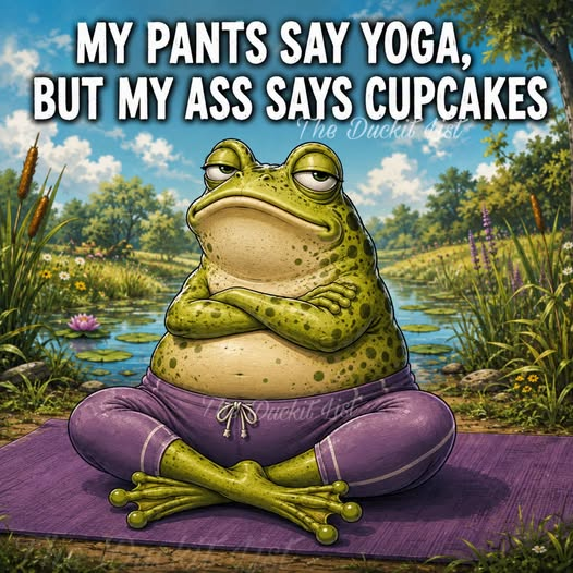 1785962459263.png