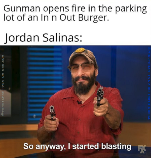 1785976376346.png
