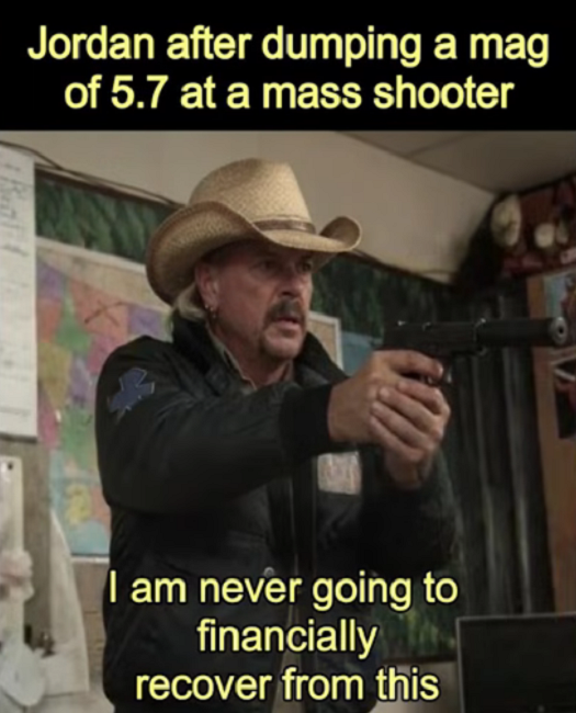 1785976678676.png