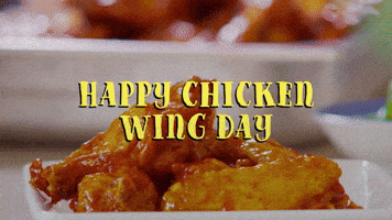 1785983323253.gif