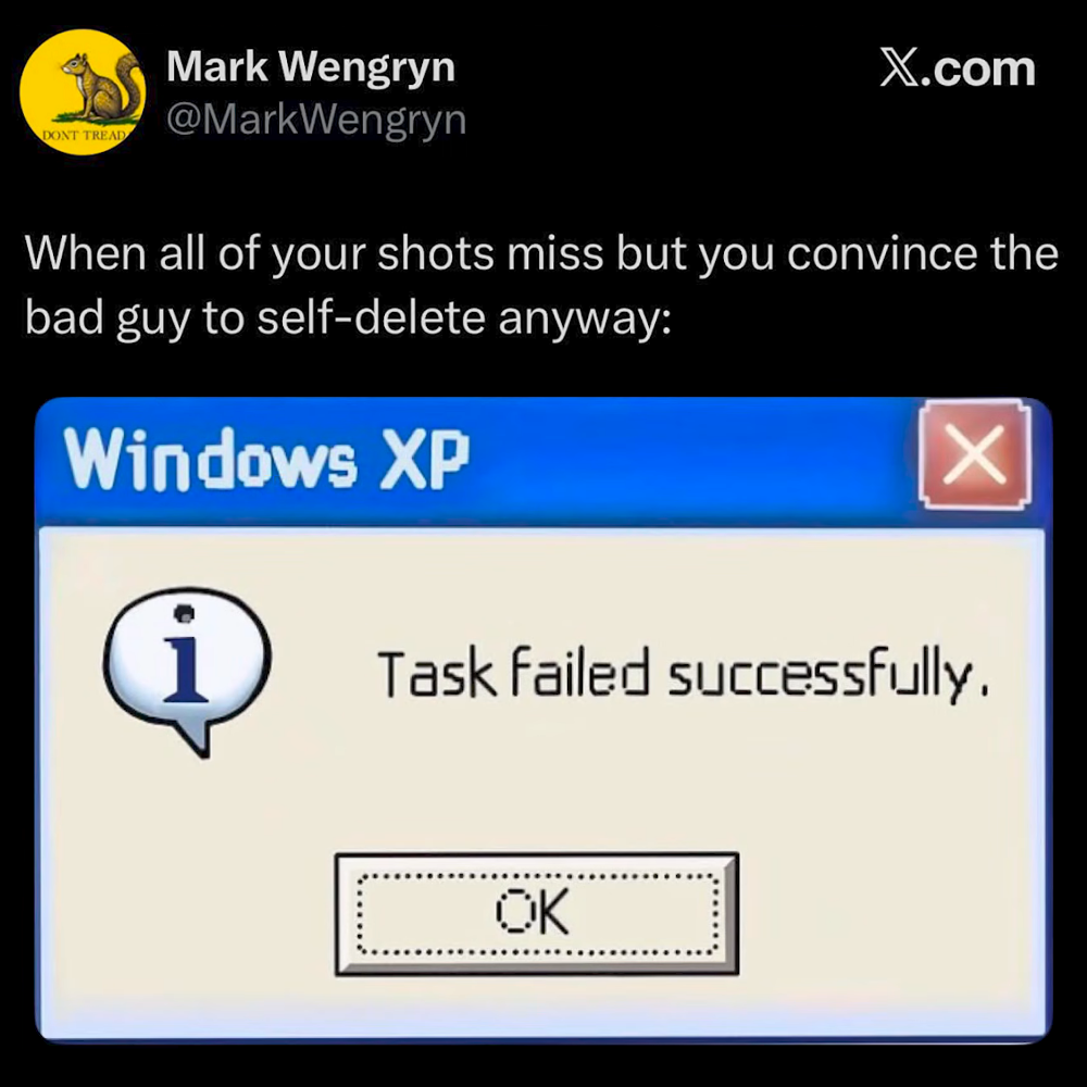 1785998411316.png