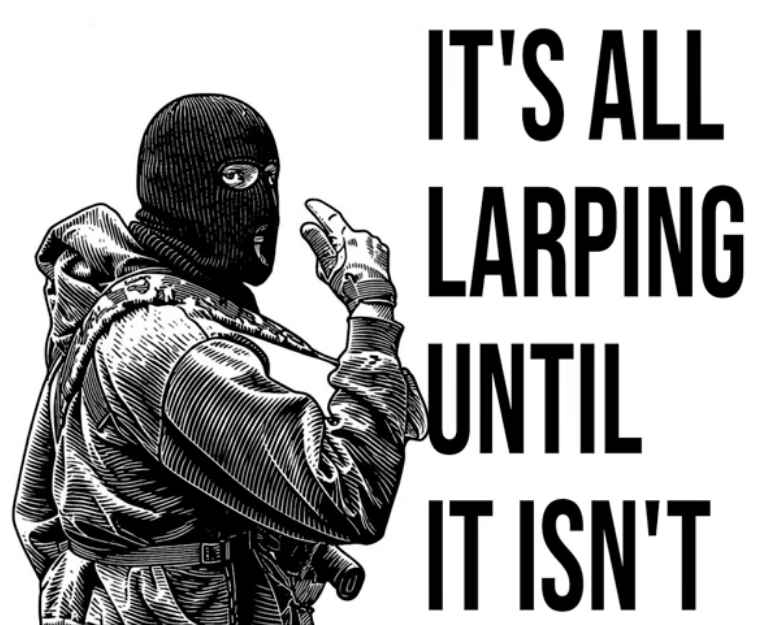 1785998625829.png