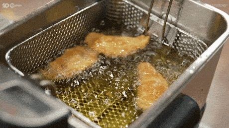 1786048715795.gif