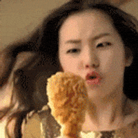1786048745951.gif