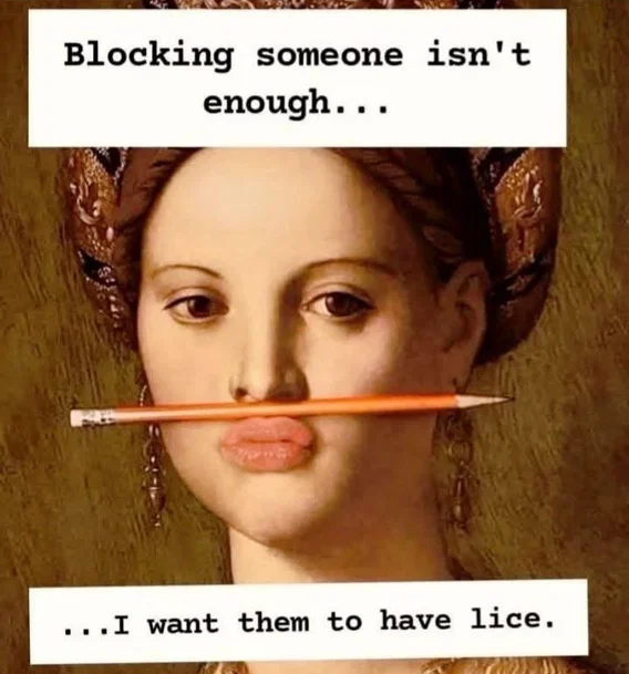 1786058225226.png