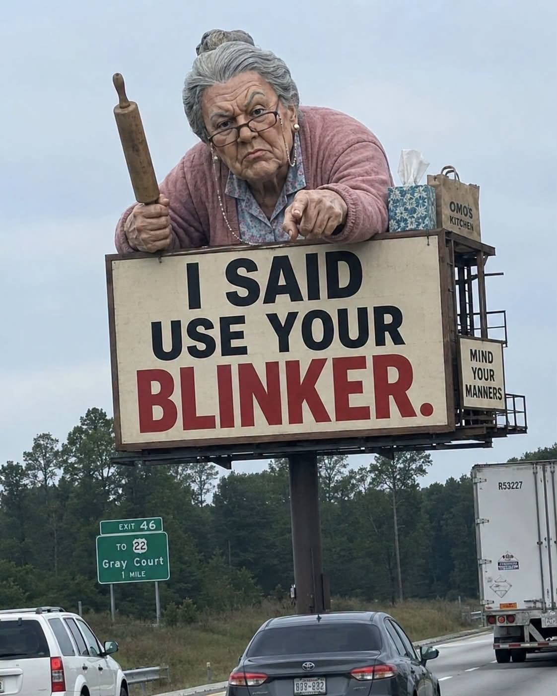 1786099627373.png