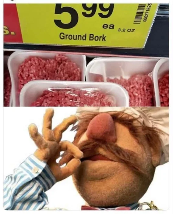 1786143150021.png