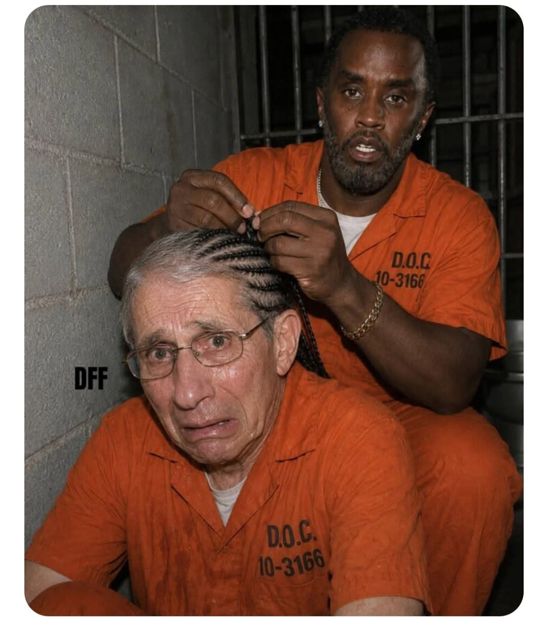 1786143190687.png