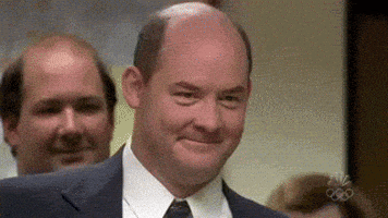 1786197823145.gif