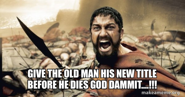1786201741910.png