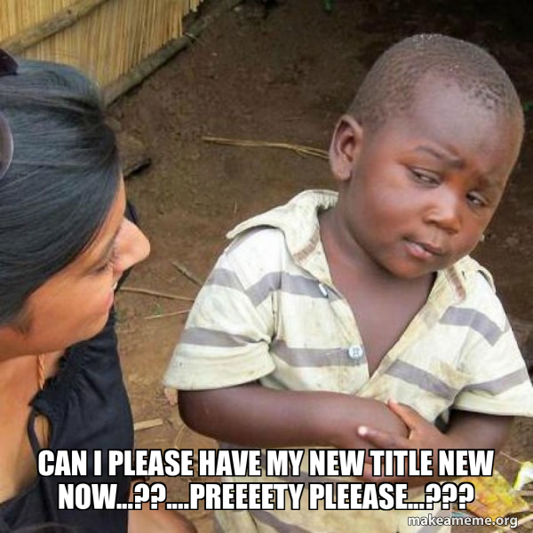 1786202713756.png