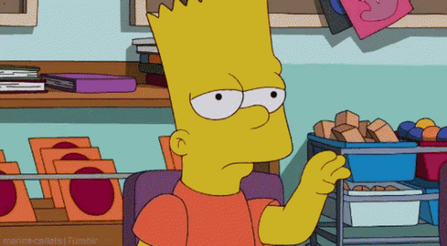 1786216124341.gif