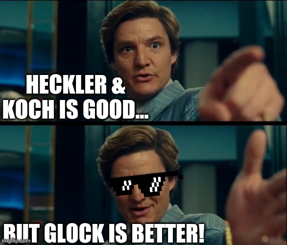 1786216805403.jpeg