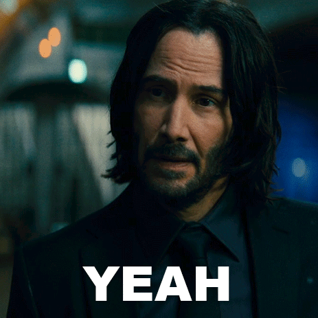 1786229229505.gif