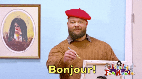 1786230267520.gif