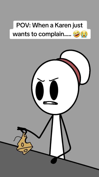 1786232344478.png