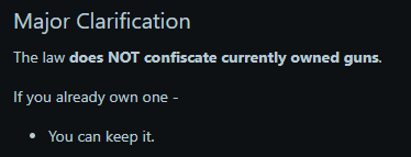 1786242283537.png