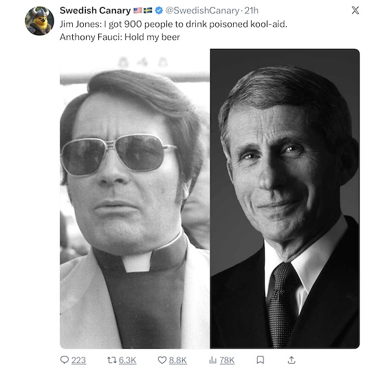 1786293541963.jpeg