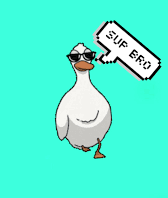 1786304350702.png
