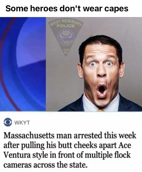1786401307978.png